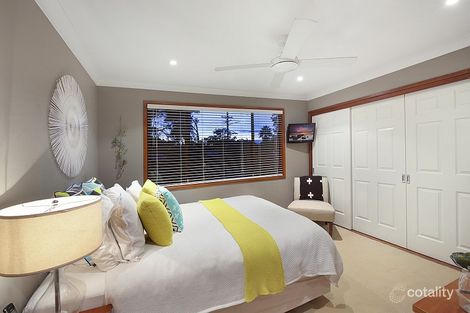 Property photo of 6 Gregory Street Berkeley Vale NSW 2261