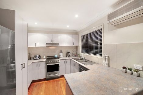 Property photo of 6 Gregory Street Berkeley Vale NSW 2261