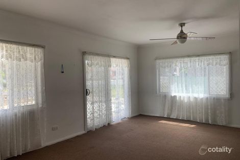 Property photo of 83 Robertson Road Bass Hill NSW 2197