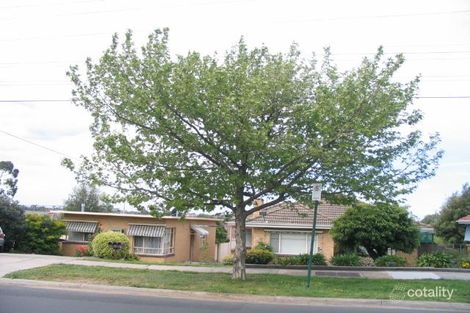 1/310 Napier St, Strathmore, VIC 3041