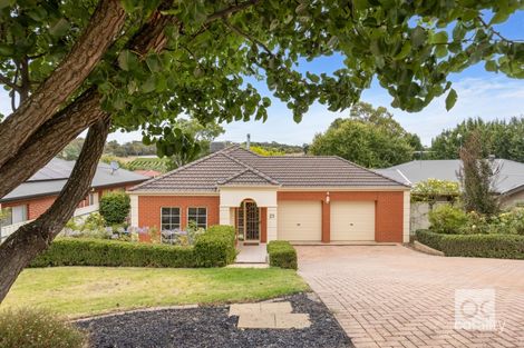29 O'Donnell Dr, Littlehampton, SA 5250