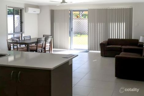 Property photo of 4 Burchill Street Loganlea QLD 4131