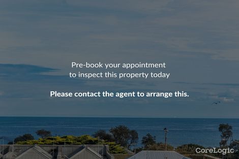 Property photo of 4/11 Towerhill Road Frankston South VIC 3199