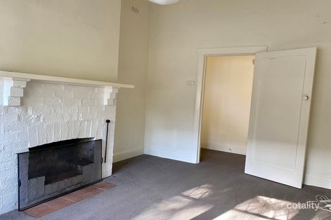 Property photo of 17 Russell Street Prahran VIC 3181