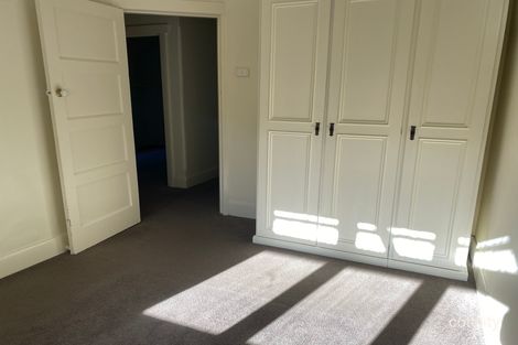 Property photo of 17 Russell Street Prahran VIC 3181