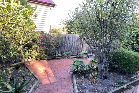 Property photo of 17 Russell Street Prahran VIC 3181