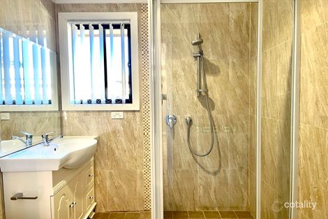 Property photo of 3 Carrington Street Bexley NSW 2207