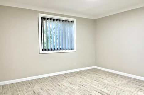 Property photo of 3 Carrington Street Bexley NSW 2207