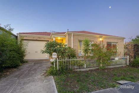 361b Morris Rd, Hoppers Crossing, VIC 3029