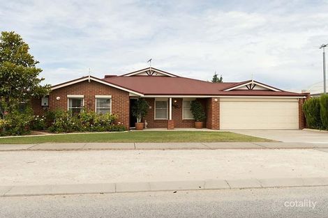 Property photo of 83 Lydon Boulevard Atwell WA 6164