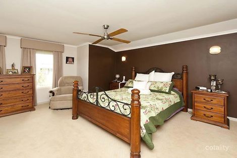 Property photo of 83 Lydon Boulevard Atwell WA 6164