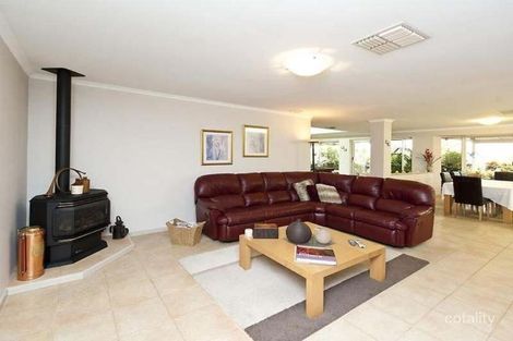 Property photo of 83 Lydon Boulevard Atwell WA 6164