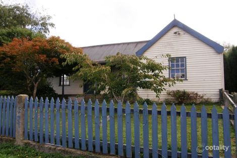 47 Scott St, Branxholm, TAS 7261