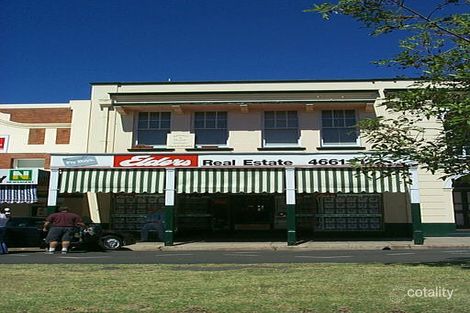 110 Palmerin St, Warwick, QLD 4370