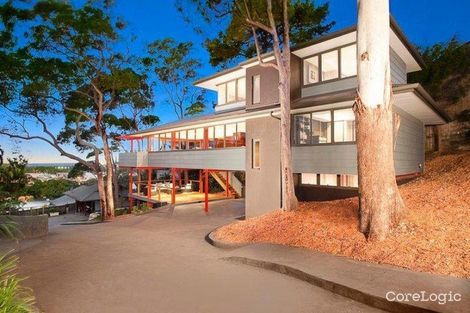 Property photo of 30A Beacon Hill Road Brookvale NSW 2100