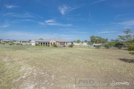 Property photo of 80 Radford Street Heddon Greta NSW 2321