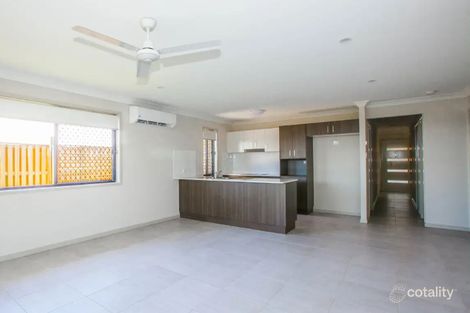 Property photo of 91 Rawlings Road Deebing Heights QLD 4306