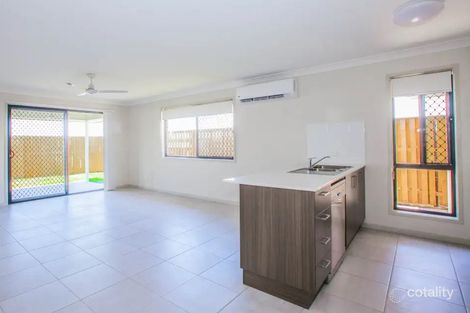 Property photo of 91 Rawlings Road Deebing Heights QLD 4306