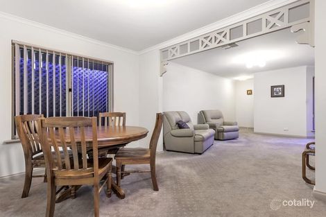 Property photo of 2/2 St Just Court Golden Grove SA 5125