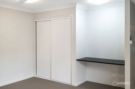 Property photo of 4 Burchill Street Loganlea QLD 4131