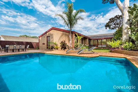 Property photo of 4 Walstab Street Brighton East VIC 3187