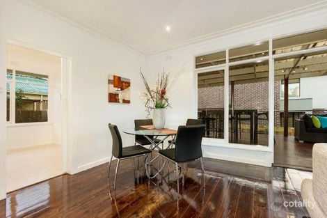 Property photo of 1/173 High Street Doncaster VIC 3108