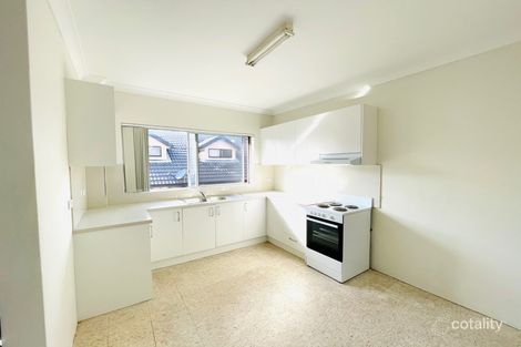 8/24-26 Chapel St, Rockdale, NSW 2216