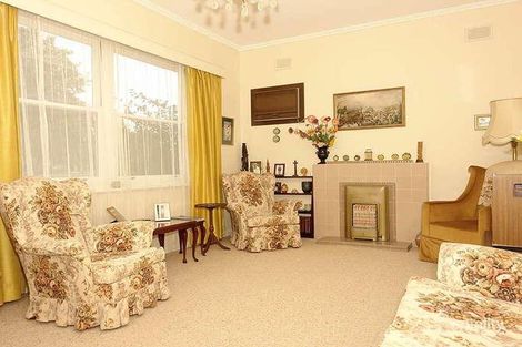 Property photo of 74 Halsey Road Fulham SA 5024