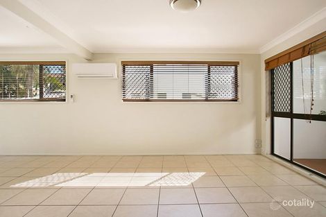 Property photo of 22/2-34 Karbunya Street Mermaid Waters QLD 4218