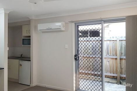 Property photo of 4 Burchill Street Loganlea QLD 4131