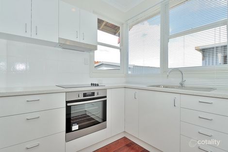 Property photo of 26 McLeod Street Lockridge WA 6054