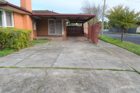 Property photo of 7 Diss Court St Albans VIC 3021