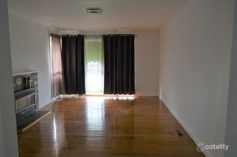 Property photo of 7 Diss Court St Albans VIC 3021