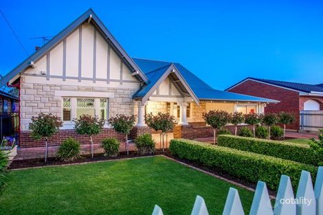 31 Levi St, Woodville West, SA 5011