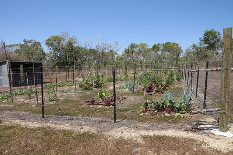 Property photo of 284 Euri Road West Bowen QLD 4805