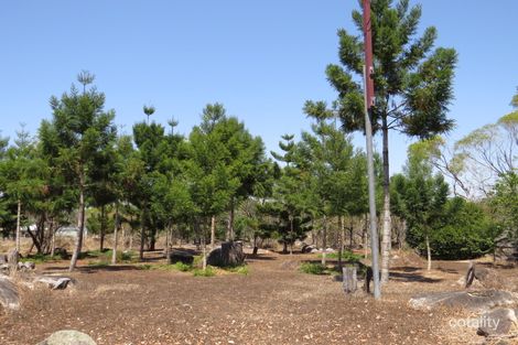 284 Euri Rd W, Bowen, QLD 4805