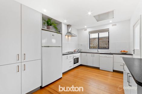 Property photo of 7 Hill Street Belmont VIC 3216