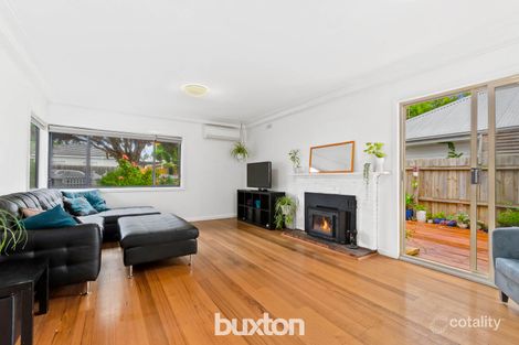 Property photo of 7 Hill Street Belmont VIC 3216