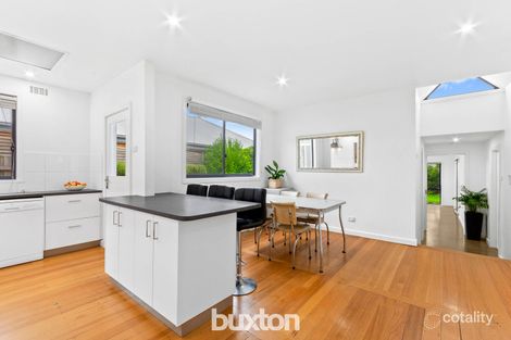 Property photo of 7 Hill Street Belmont VIC 3216