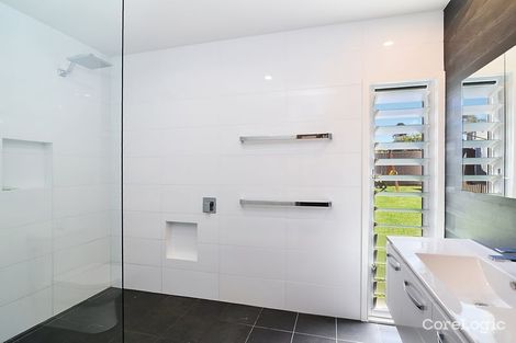 Property photo of 18 Valencia Street Gorokan NSW 2263