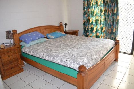 Property photo of 132 Emerald Heights Road Mareeba QLD 4880