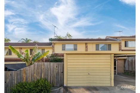 Property photo of 4/120 Smith Road Woodridge QLD 4114