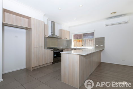 Property photo of 7 Pollux Drive Williams Landing VIC 3027