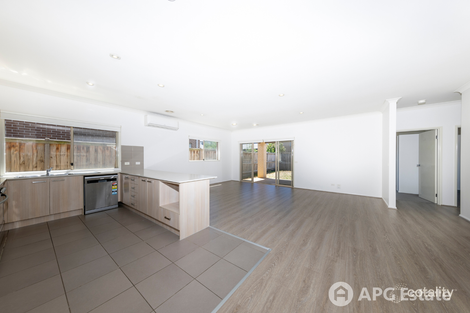 Property photo of 7 Pollux Drive Williams Landing VIC 3027