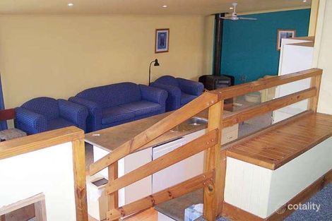 26 Macalister Dr, Coongulla, VIC 3860