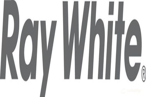 10/237 Wakaden St, Griffith, NSW 2680