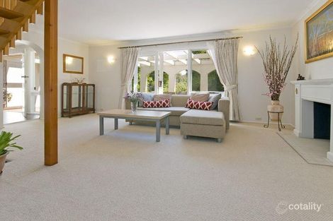 Property photo of 7 Gurin Avenue Killara NSW 2071