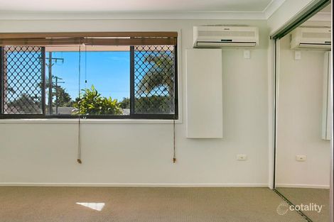 Property photo of 22/2-34 Karbunya Street Mermaid Waters QLD 4218