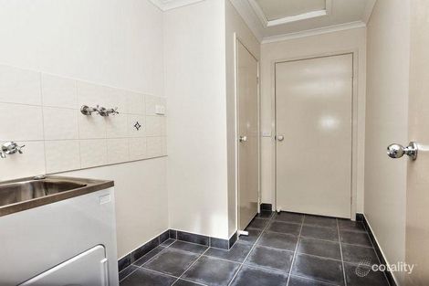 Property photo of 8 Howard Lane Glenroy NSW 2640