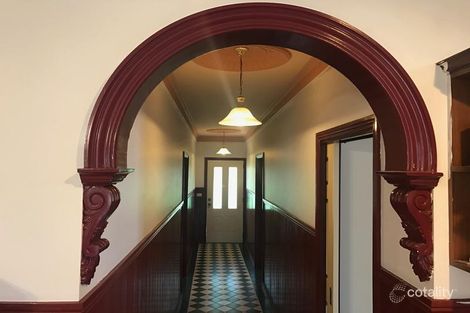 Property photo of 13 Chamberlain Road Newborough VIC 3825